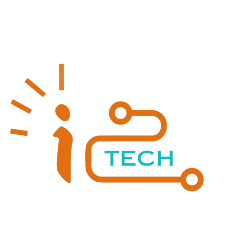 Website Logo